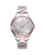 Viceroy 42432-73 (42432-73) Women's Watch_main