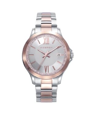 Viceroy 42432-73 (42432-73) Women's Watch_main