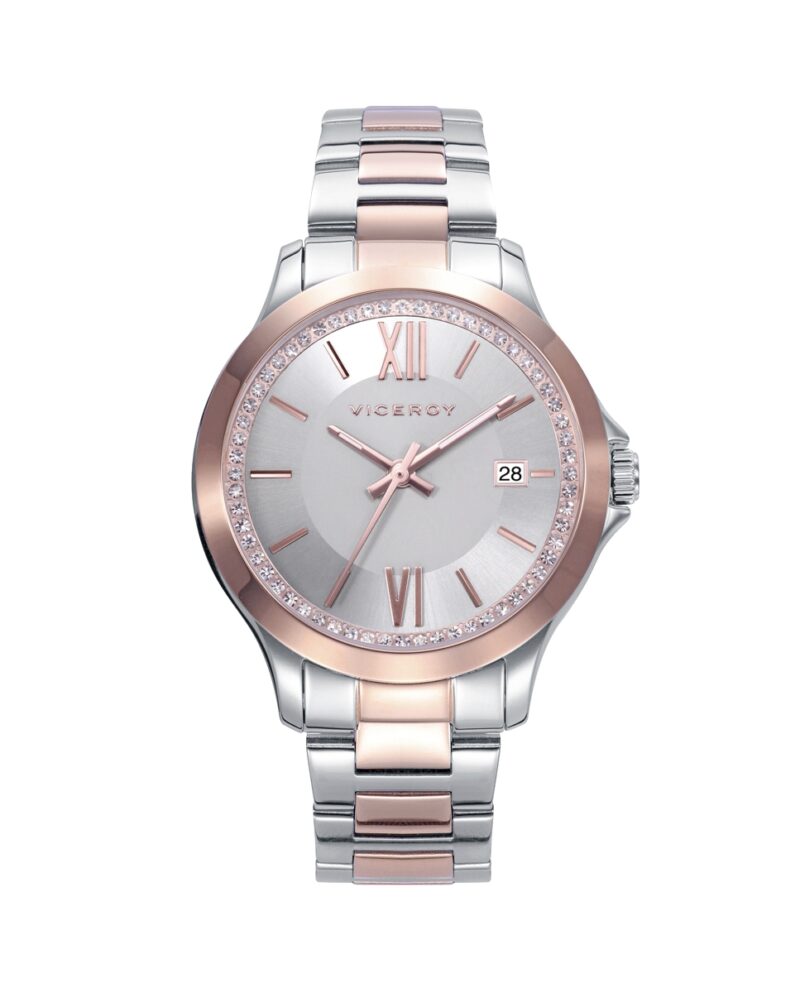 Viceroy 42432-73 (42432-73) Women's Watch_main