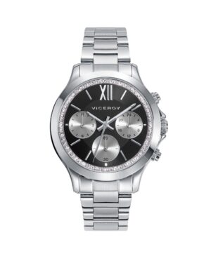 Viceroy 42434-53 (42434-53) Women's Watch_main