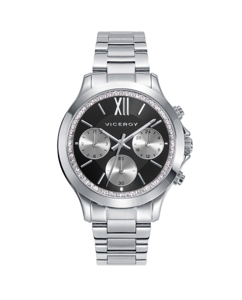 Viceroy 42434-53 (42434-53) Women's Watch_main