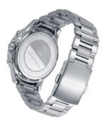 Viceroy 42434-53 (42434-53) Women's Watch_2