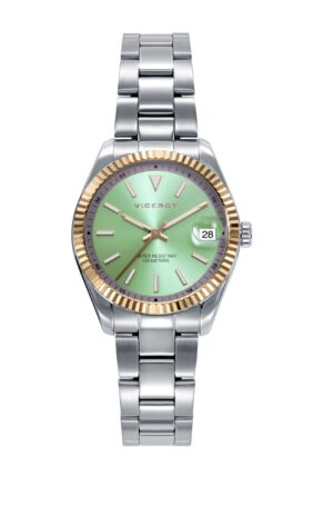 Viceroy 42438-37 (42438-37) Women's Watch_main