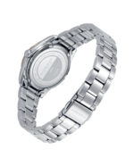 Viceroy 42438-37 (42438-37) Women's Watch_1