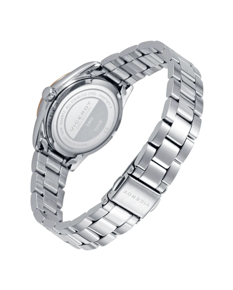 Viceroy 42438-37 (42438-37) Women's Watch_1