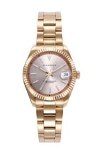 Viceroy 42438-97 (42438-97) Women's Watch_main
