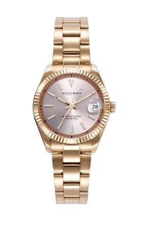Viceroy 42438-97 (42438-97) Women's Watch_main