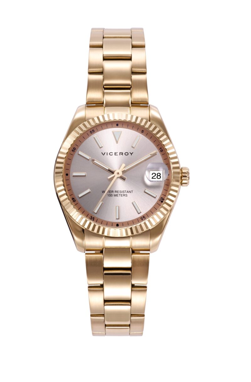 Viceroy 42438-97 (42438-97) Women's Watch_main