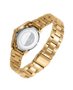 Viceroy 42438-97 (42438-97) Women's Watch_1