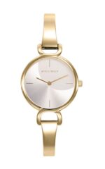 Viceroy 42442-27 (42442-27) Women's Watch_main