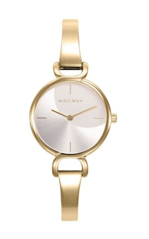 Viceroy 42442-27 (42442-27) Women's Watch_main