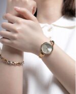Viceroy 42442-27 (42442-27) Women's Watch_1
