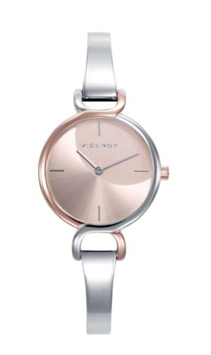 Viceroy 42442-77 (42442-77) Women's Watch_main