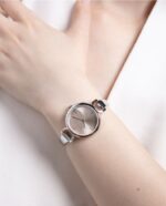 Viceroy 42442-77 (42442-77) Women's Watch_1