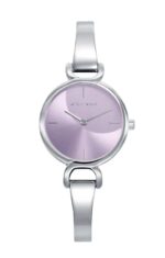 Viceroy 42442-97 (42442-97) Women's Watch_main