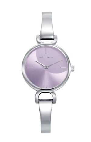 Viceroy 42442-97 (42442-97) Women's Watch_main