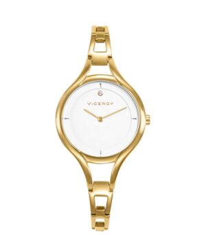 Viceroy 42448-07 (42448-07) Women's Watch_main