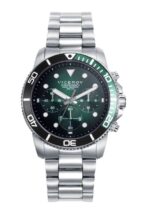 Viceroy 42453-77 (42453-77) Men's Watch_main