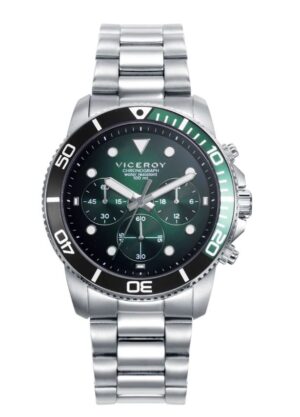 Viceroy 42453-77 (42453-77) Men's Watch_main