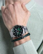 Viceroy 42453-77 (42453-77) Men's Watch_1