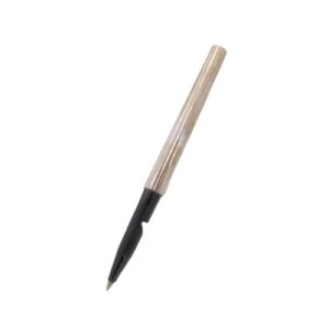 Penne S-t- Dupont 42880 (42880)  FASHION ACCESSORIES_main
