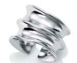 Viceroy Chic (43001A01400) Men's JEWELRY_main