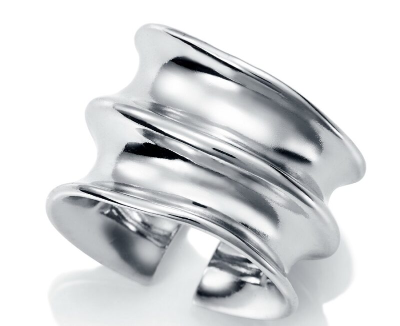 Viceroy Chic (43001A01400) Men's JEWELRY_main