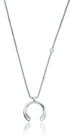 Viceroy Chic (43001C01000) Women's JEWELRY_main