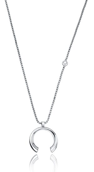 Viceroy Chic (43001C01000) Women's JEWELRY_main