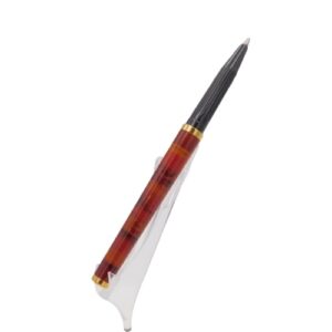 Penne S-t- Dupont 43dcr68 (43DCR68)  FASHION ACCESSORIES_main