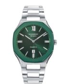 Viceroy 45011-63 (45011-63) Men's Watch_main