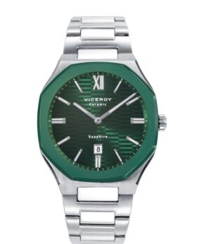 Viceroy 45011-63 (45011-63) Men's Watch_main