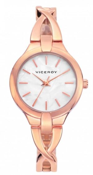 Viceroy 461030-97 (461030-97) Women's Watch_main