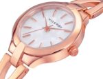 Viceroy 461030-97 (461030-97) Women's Watch_1