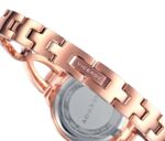 Viceroy 461030-97 (461030-97) Women's Watch_2