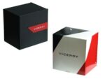 Viceroy 461030-97 (461030-97) Women's Watch_3