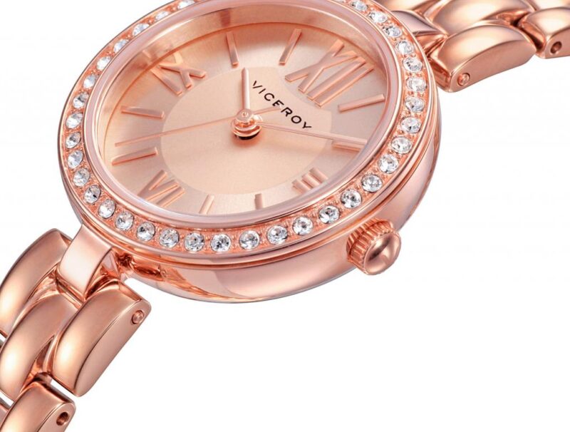 Viceroy 461032-93 (461032-93) Women's Watch_1