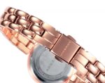 Viceroy 461032-93 (461032-93) Women's Watch_2