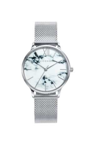 Viceroy 461096-09 (461096-09) Women's Watch_main