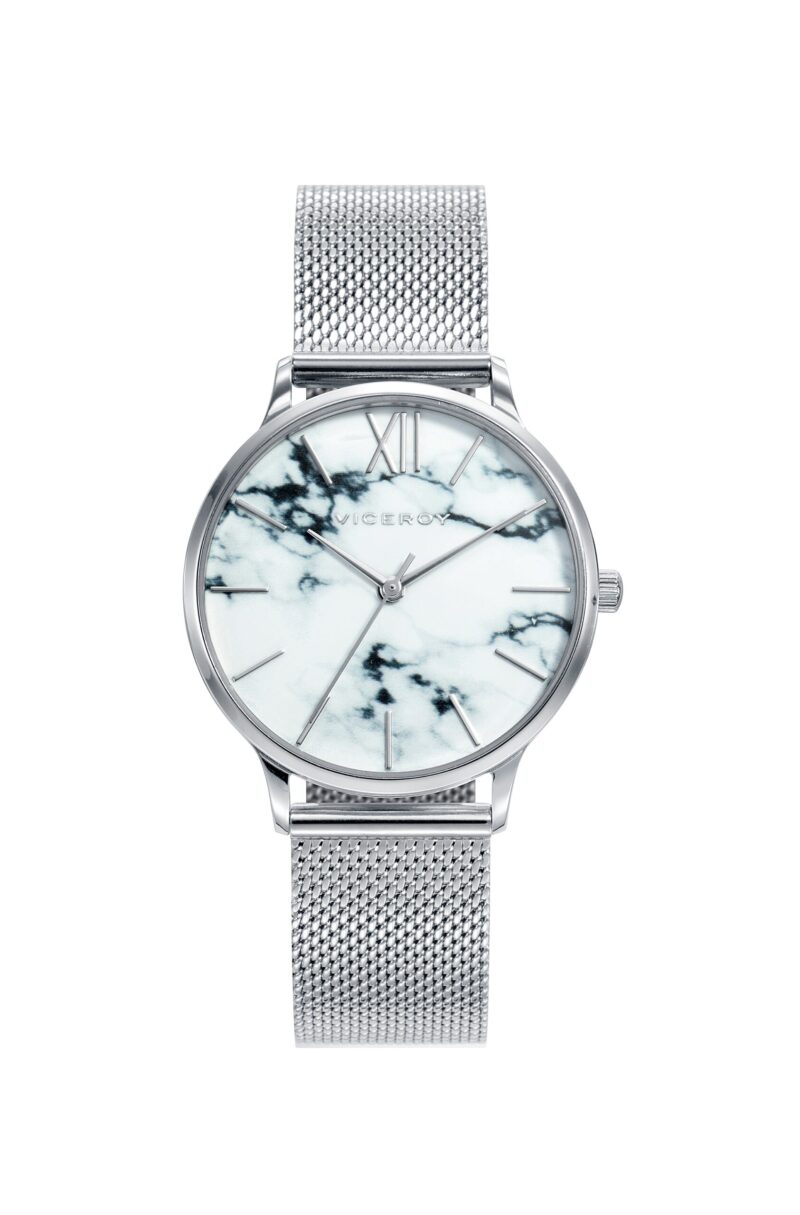 Viceroy 461096-09 (461096-09) Women's Watch_main