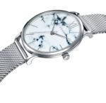 Viceroy 461096-09 (461096-09) Women's Watch_1