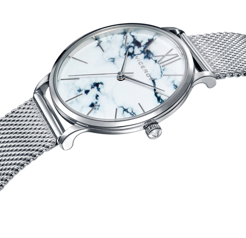 Viceroy 461096-09 (461096-09) Women's Watch_1
