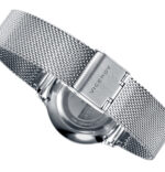 Viceroy 461096-09 (461096-09) Women's Watch_2
