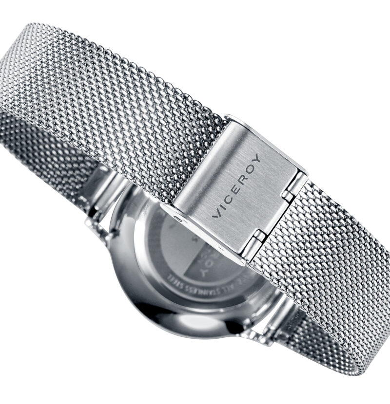 Viceroy 461096-09 (461096-09) Women's Watch_2