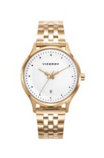 Viceroy 461124-06 (461124-06) Women's Watch_main