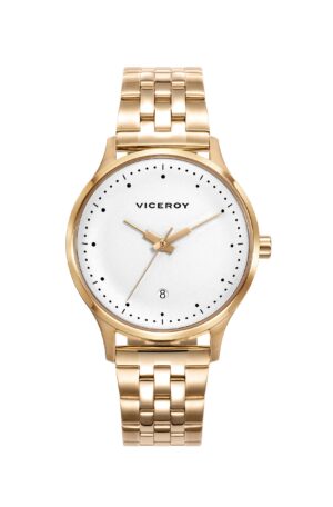 Viceroy 461124-06 (461124-06) Women's Watch_main