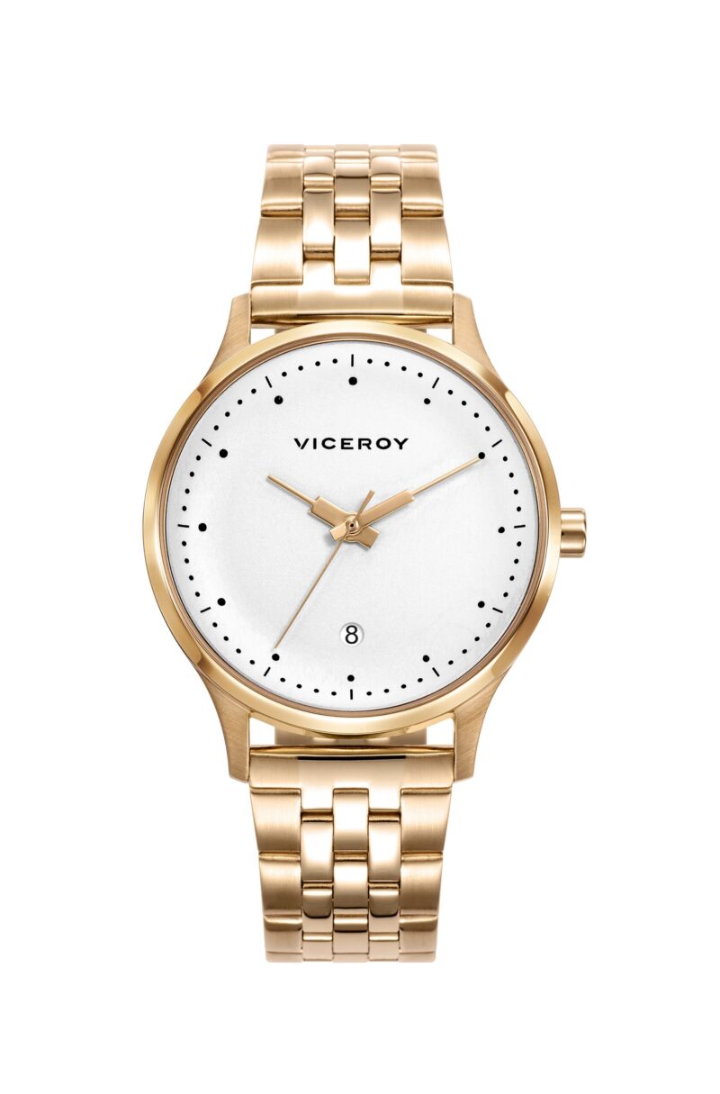 Viceroy 461124-06 (461124-06) Women's Watch_main
