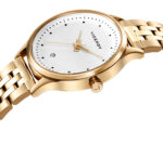 Viceroy 461124-06 (461124-06) Women's Watch_2
