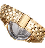 Viceroy 461124-06 (461124-06) Women's Watch_3