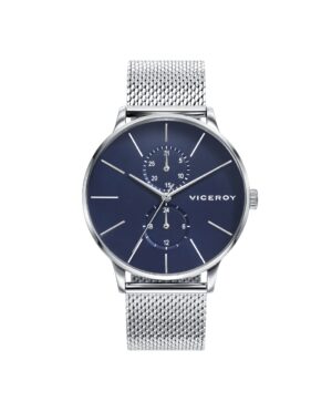 Viceroy 46753-37 (46753-37) Men's Watch_main